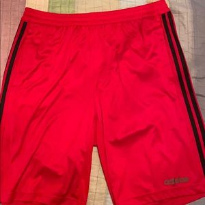 Adidas Shorts